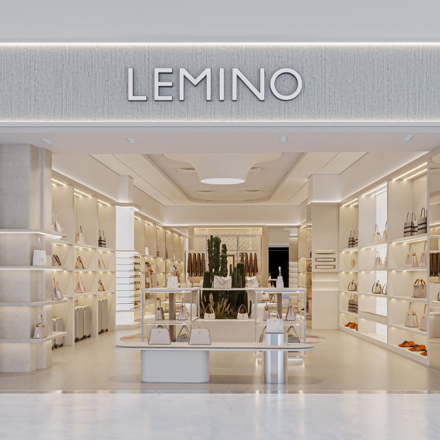 LEMINO