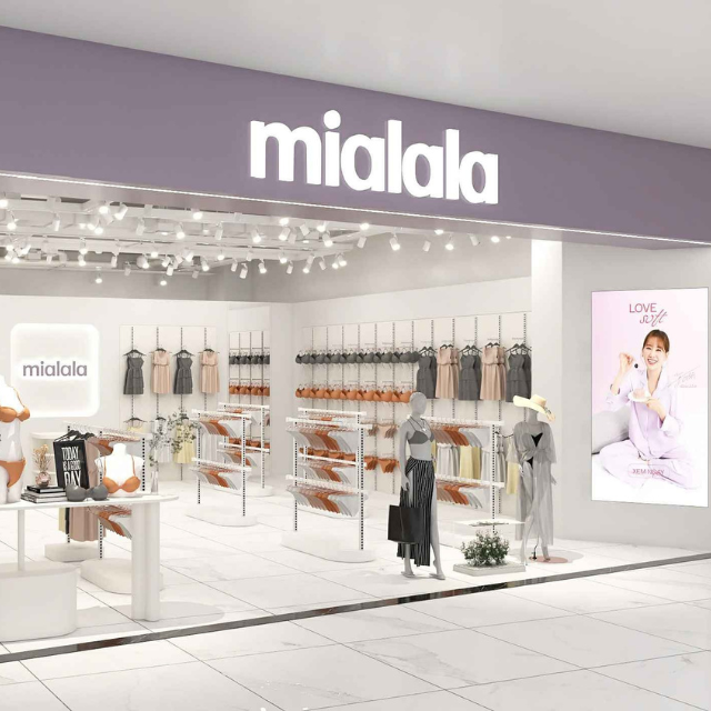 mialala