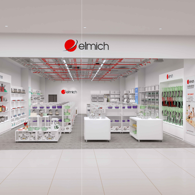 ELMICH
