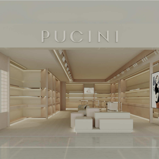 PUCINI