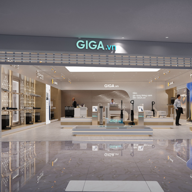 GIGA.VN