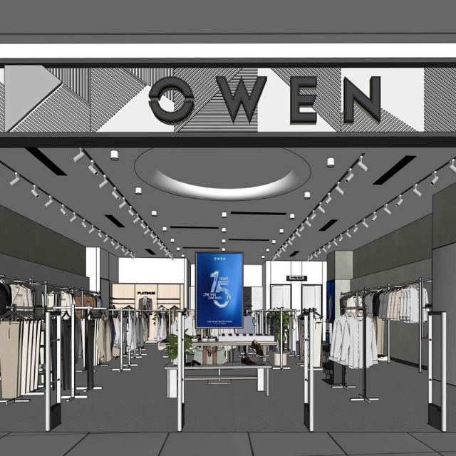 OWEN