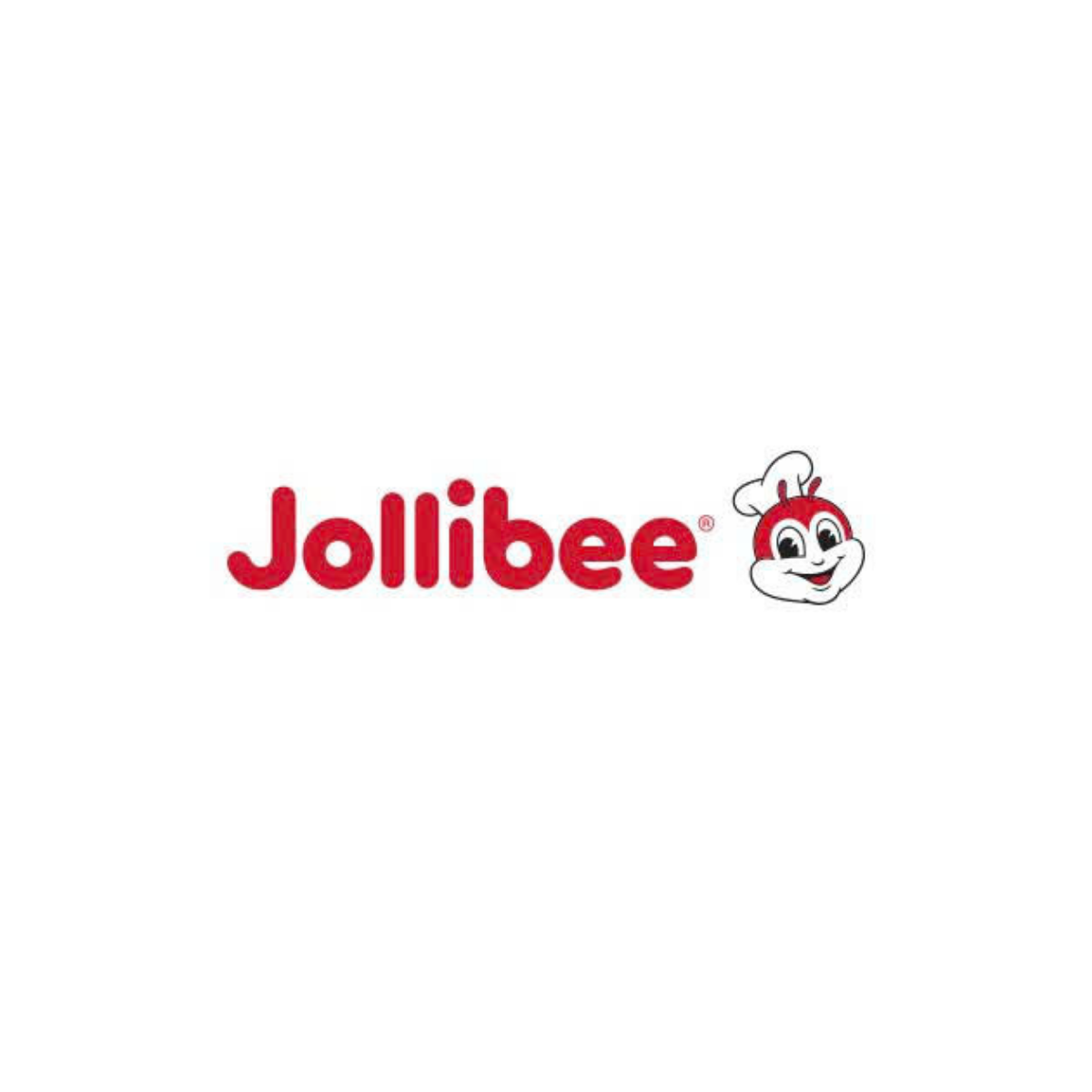 Jollibee Tuyển dụng Nhân viên Phục Vụ/Thu Ngân/Nhân viên Bếp/Nhân viên Giao Hàng