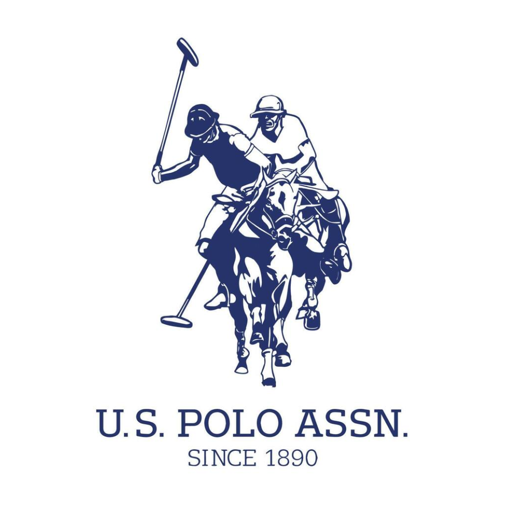 U.S. Polo Assn.