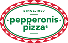 PIZZA PEPPERONIS