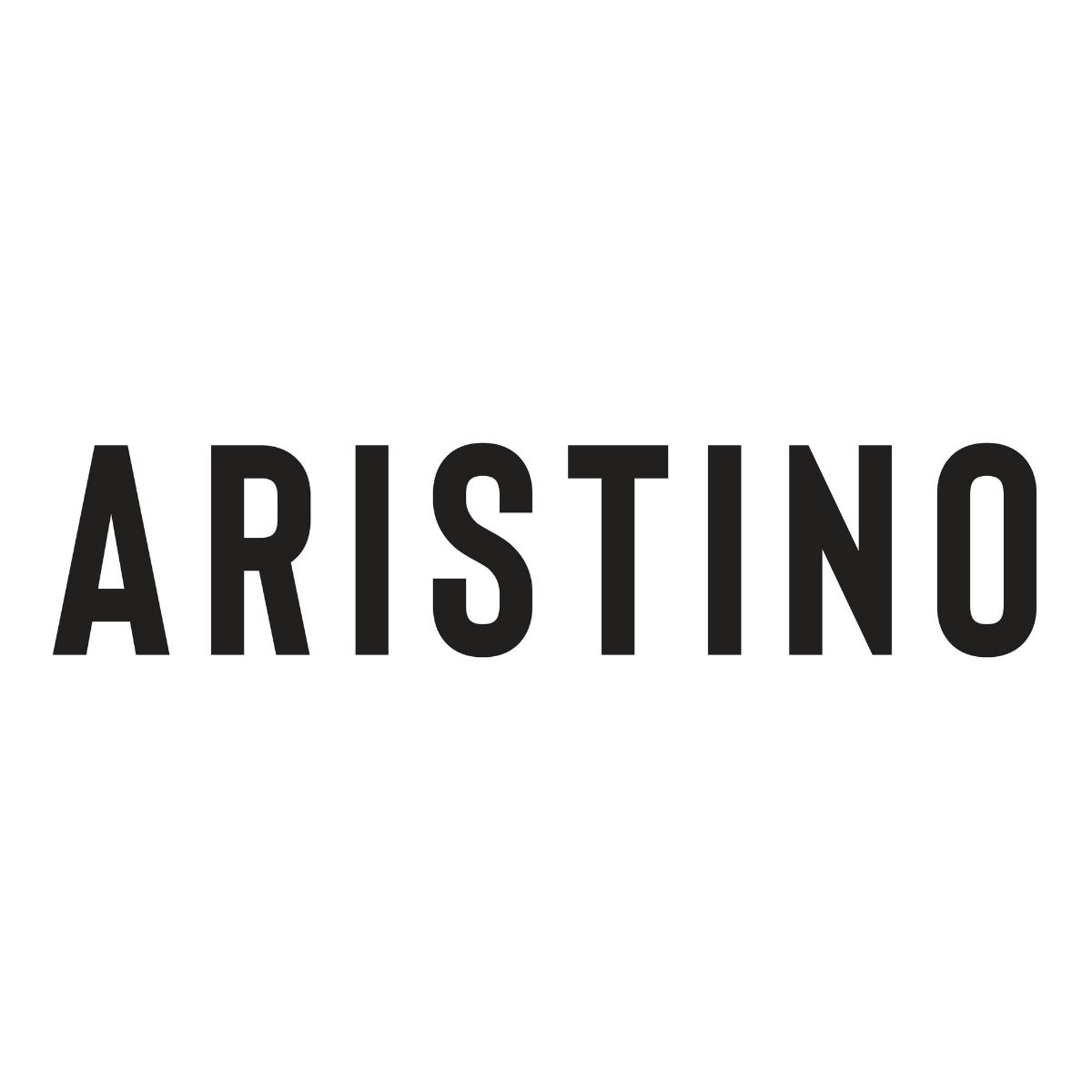 ARISTINO