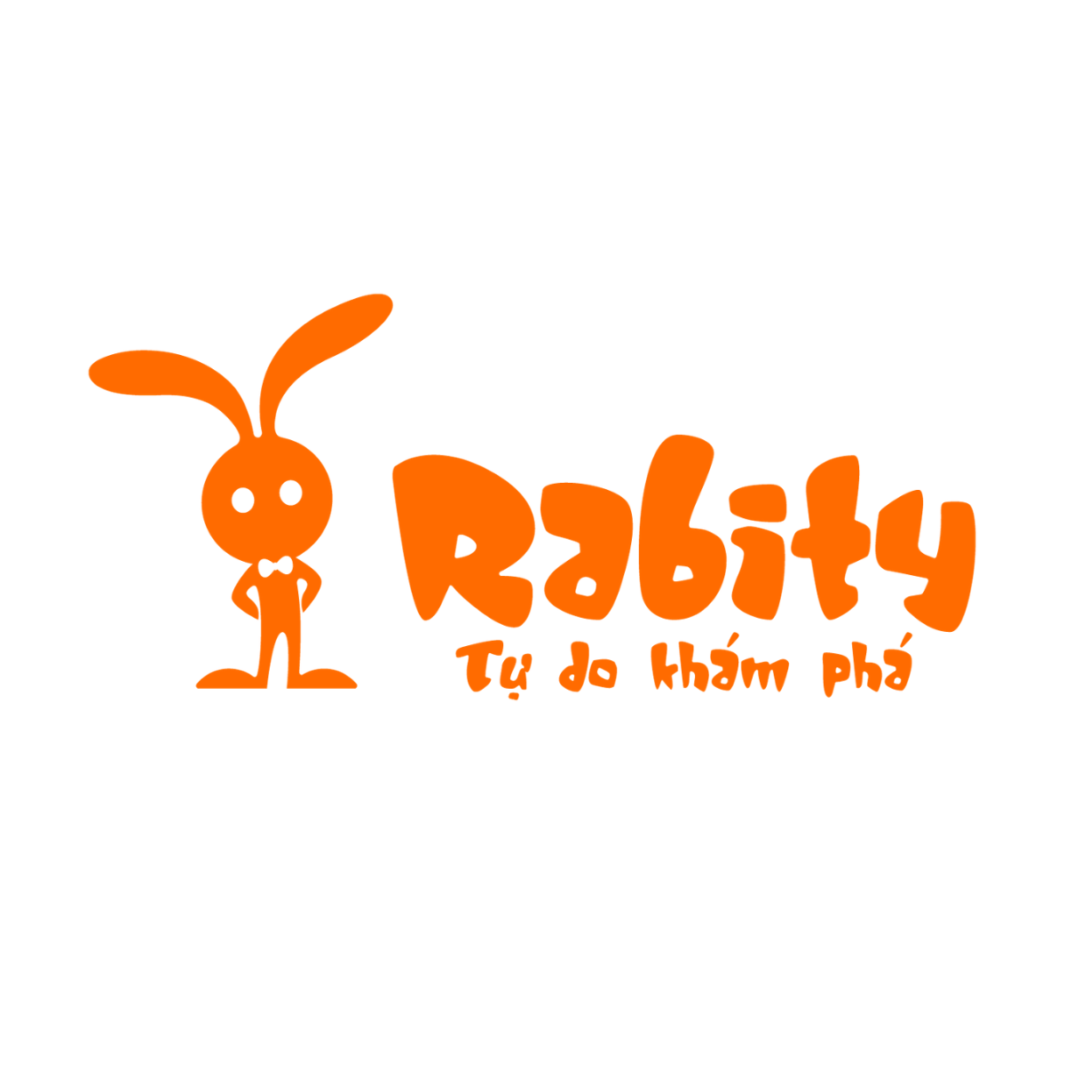 RABITY