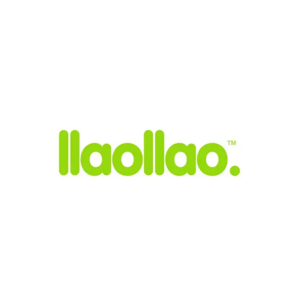 LLAO LLAO