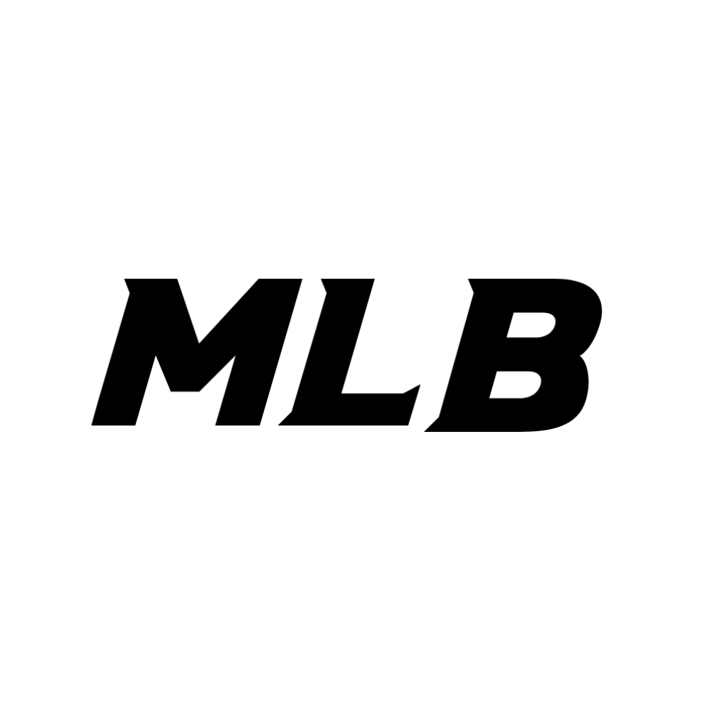 MLB