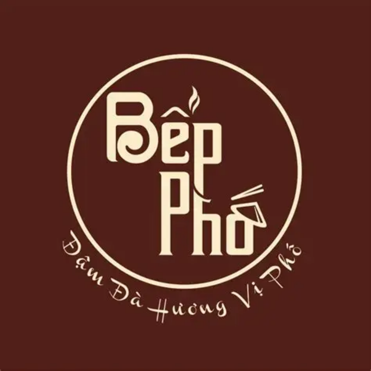 BEP PHO