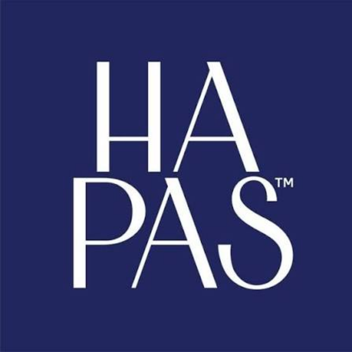 HAPAS tuyển dụng Nhân viên Part-time