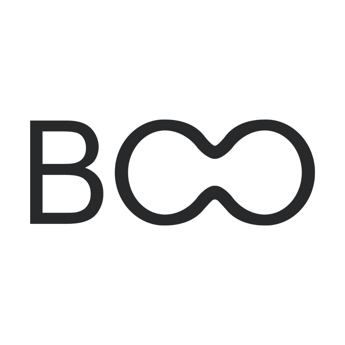 TUYỂN DỤNG TƯ VẤN BÁN HÀNG – BOO AEON MALL HẠ LONG