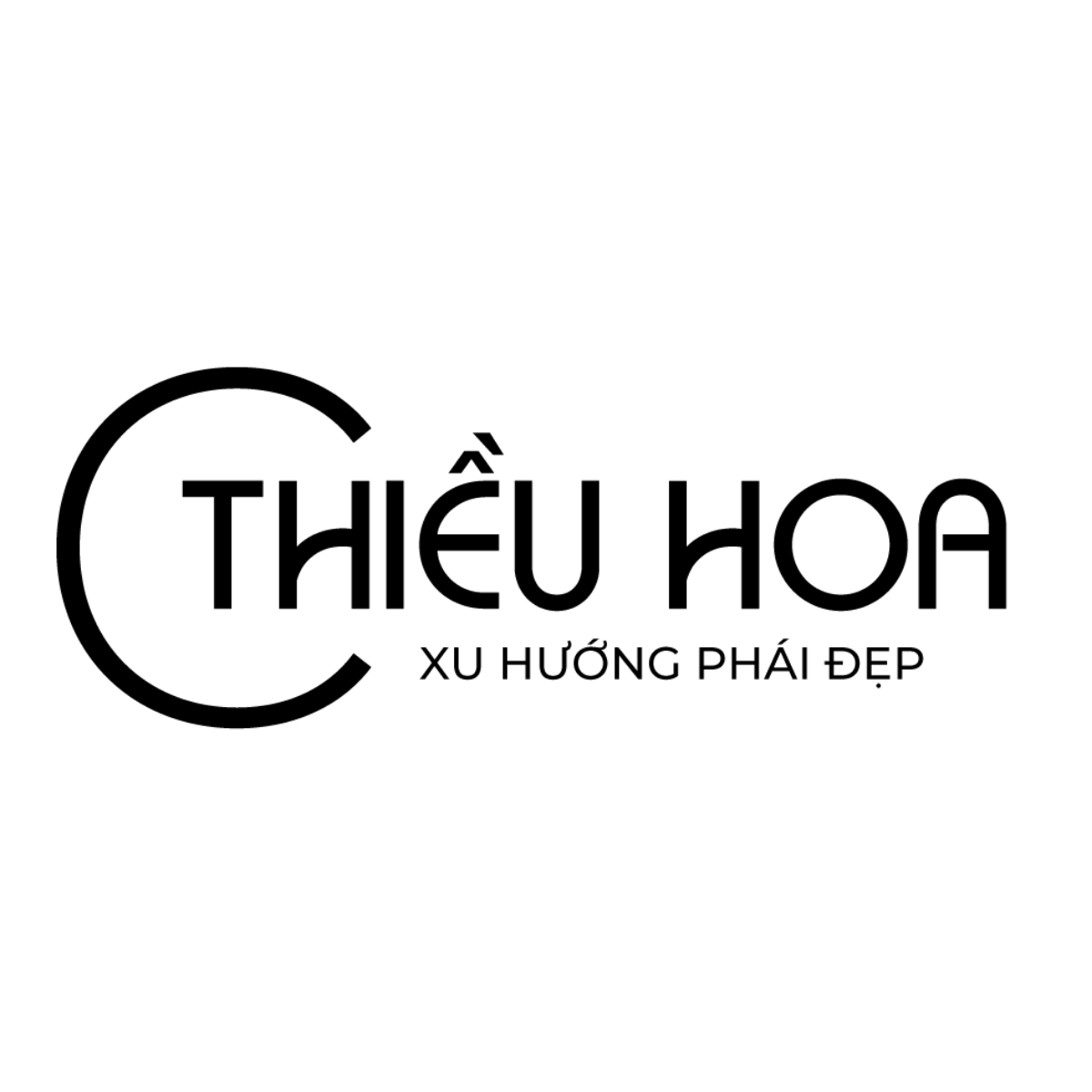 THIỀU HOA