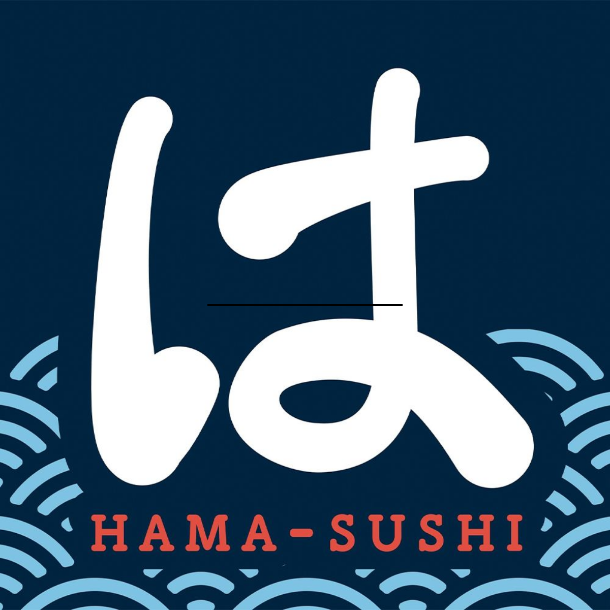HAMA SUSHI TUYỂN DỤNG NHÂN VIÊN NHÀ HÀNG PART-TIME