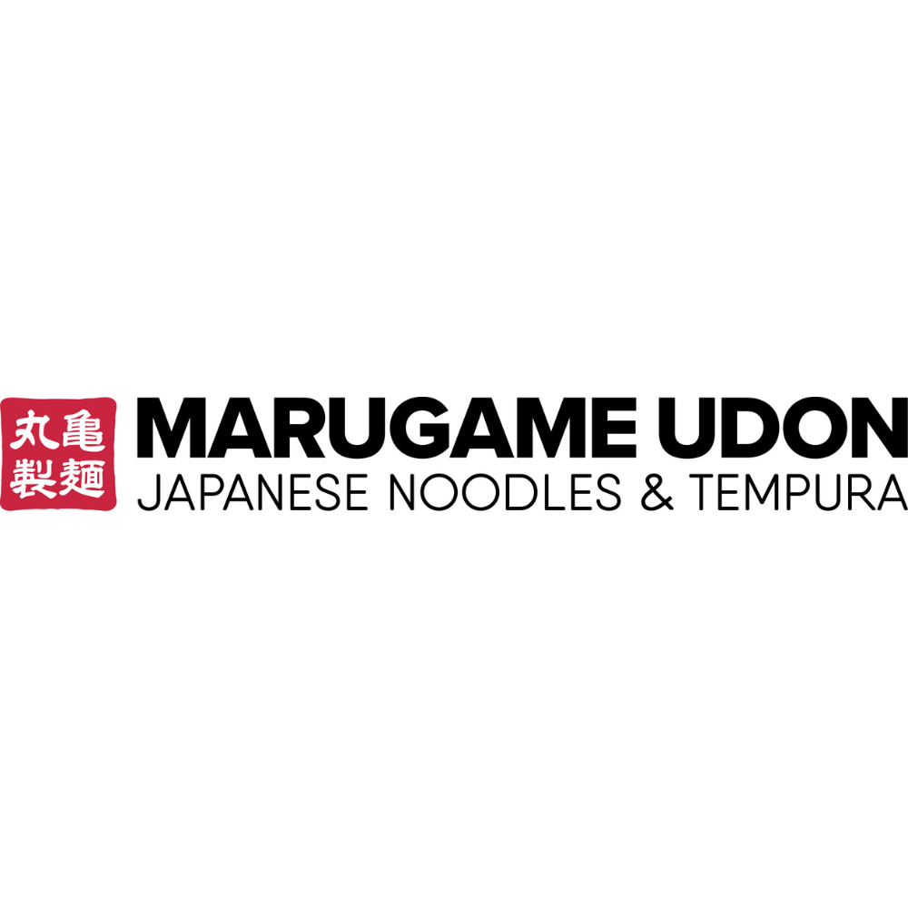 MARUGAME UDON TUYỂN DỤNG Nhân viên Nhà Hàng (Fulltime/Parttime)