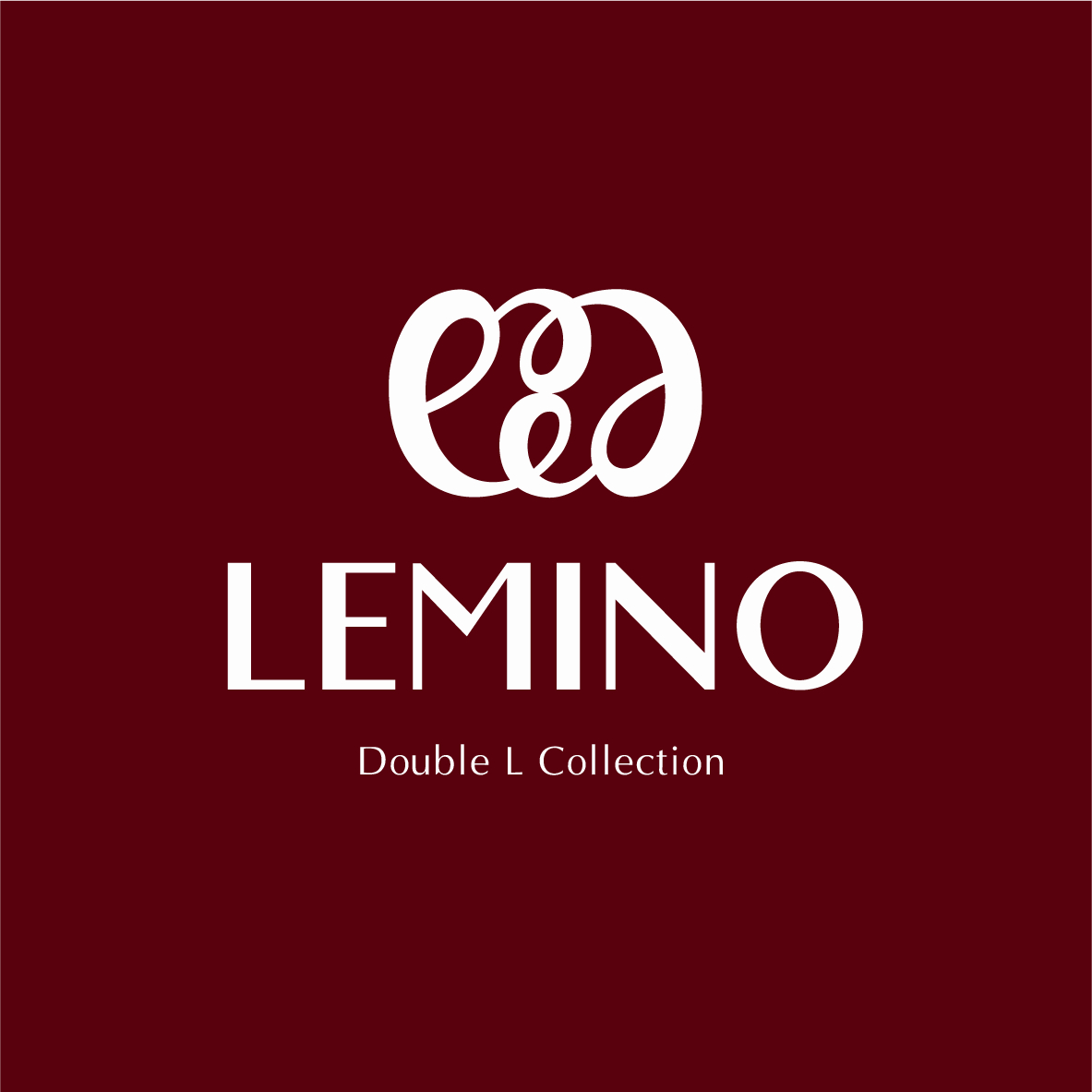 LEMINO