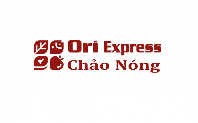 ORI EXPRESS