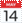 📅