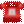 ☎