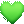💚