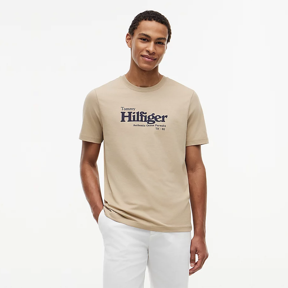 TOMMY HILFIGER | NEW ARRIVALS IN STORE NOW!