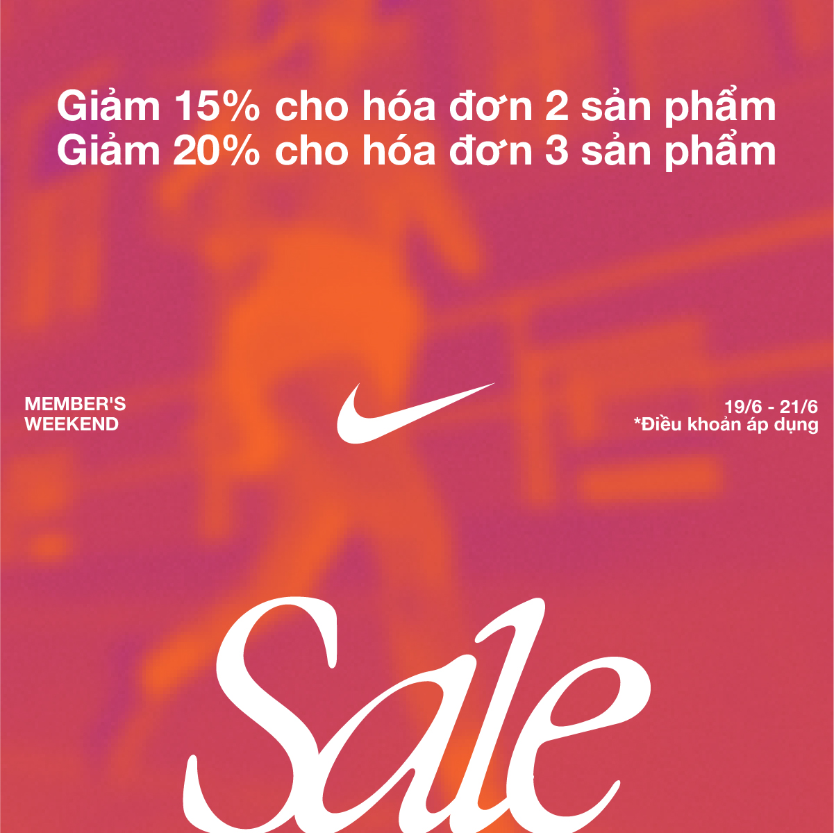NIKE ACFC ƯU ĐÃI ĐẾN 20%