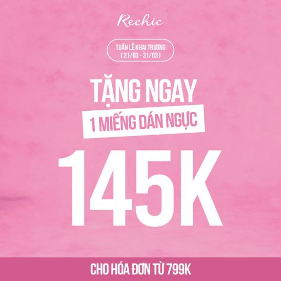 A pink sign with white text

AI-generated content may be incorrect.