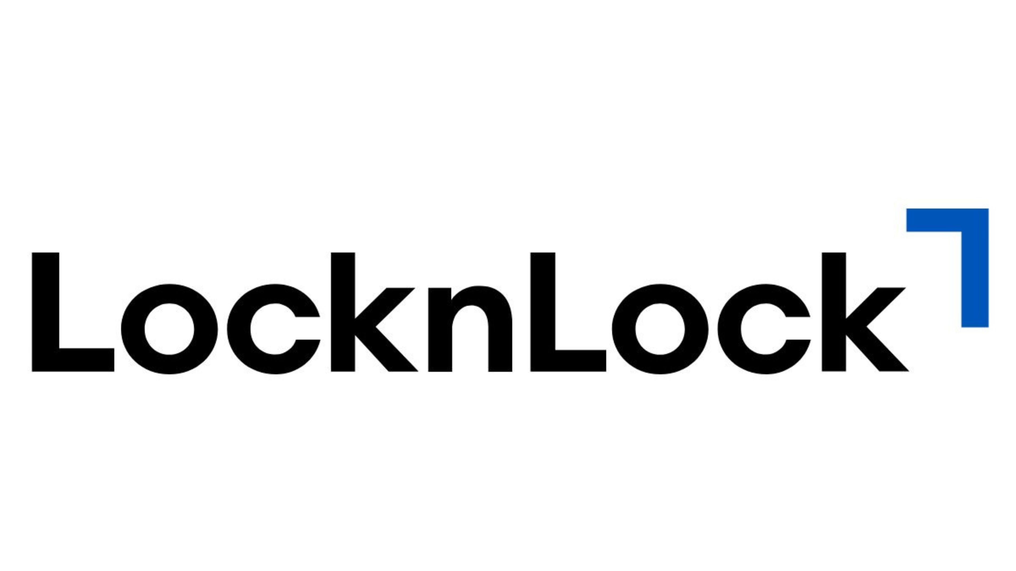 LOCKnLOCK