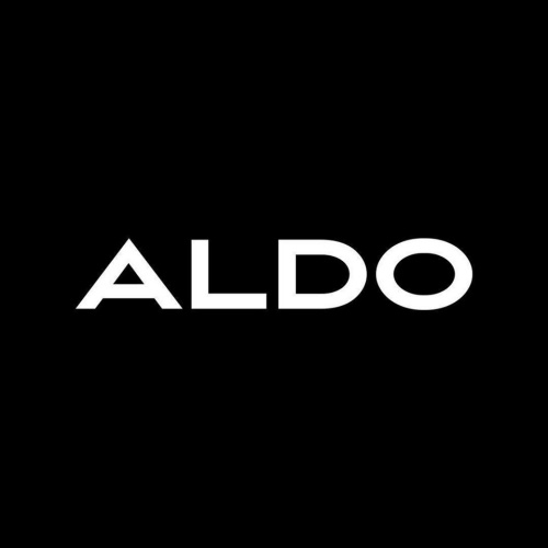 ALDO | TUYỂN DỤNG NHÂN VIÊN BÁN HÀNG