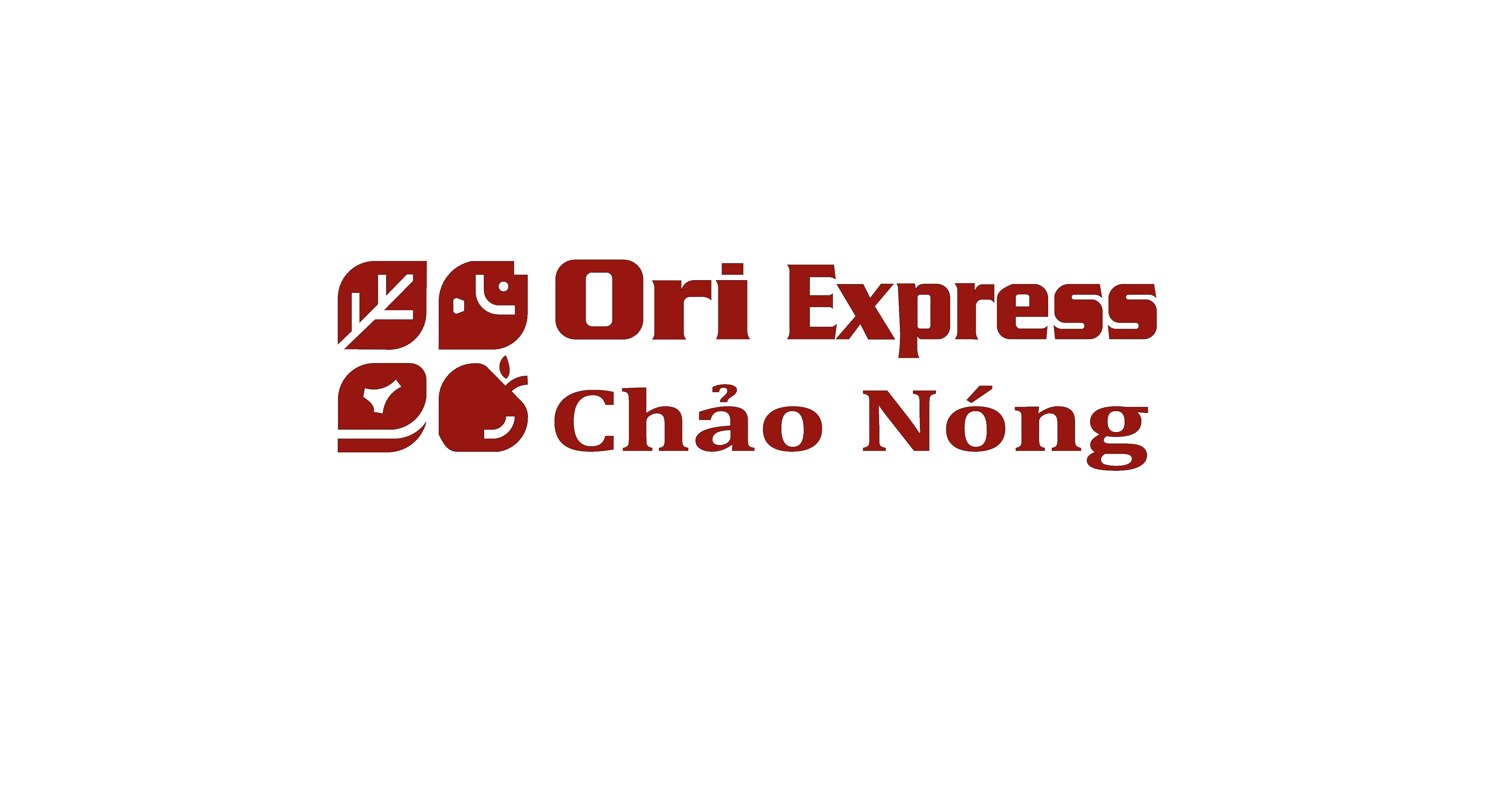 ORI EXPRESS