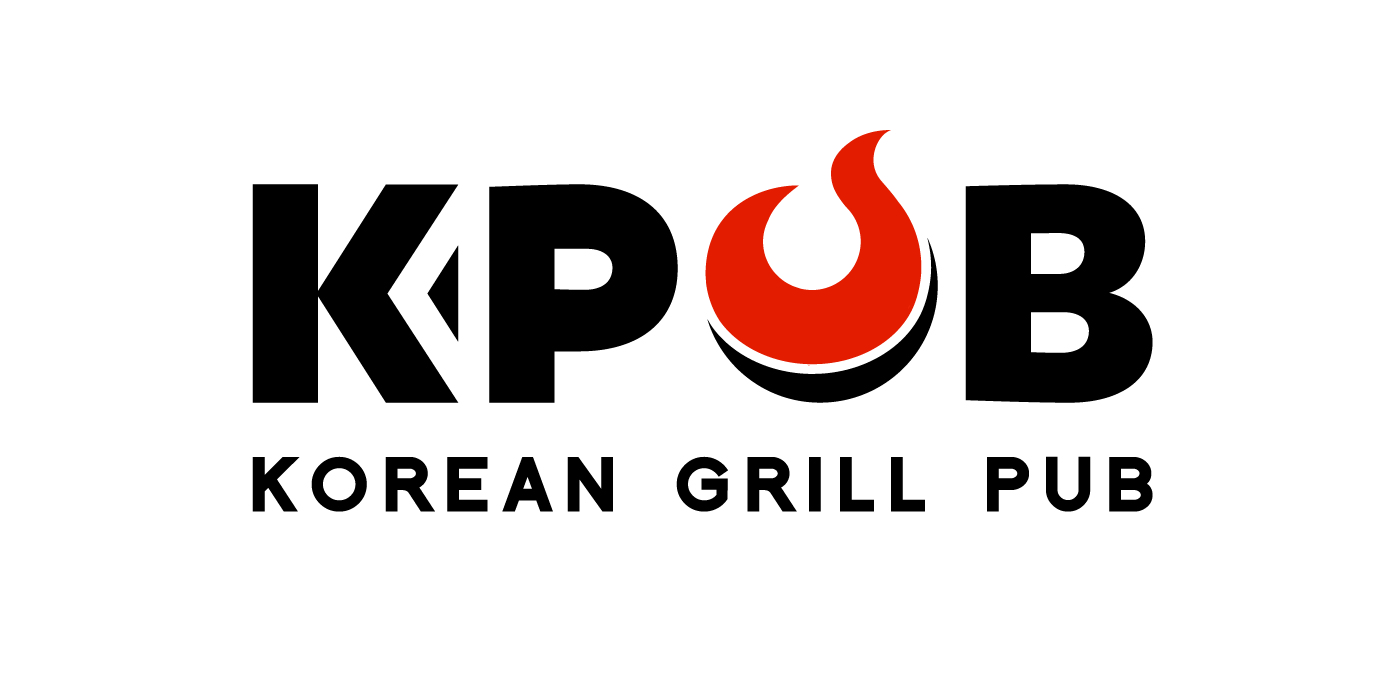 K-PUB