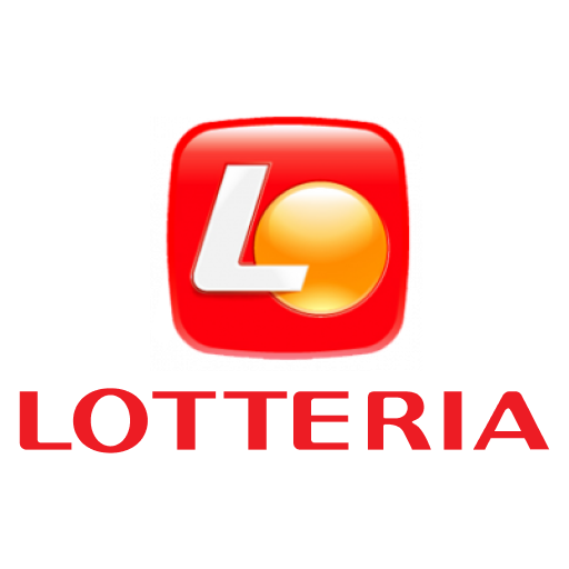 LOTTERIA