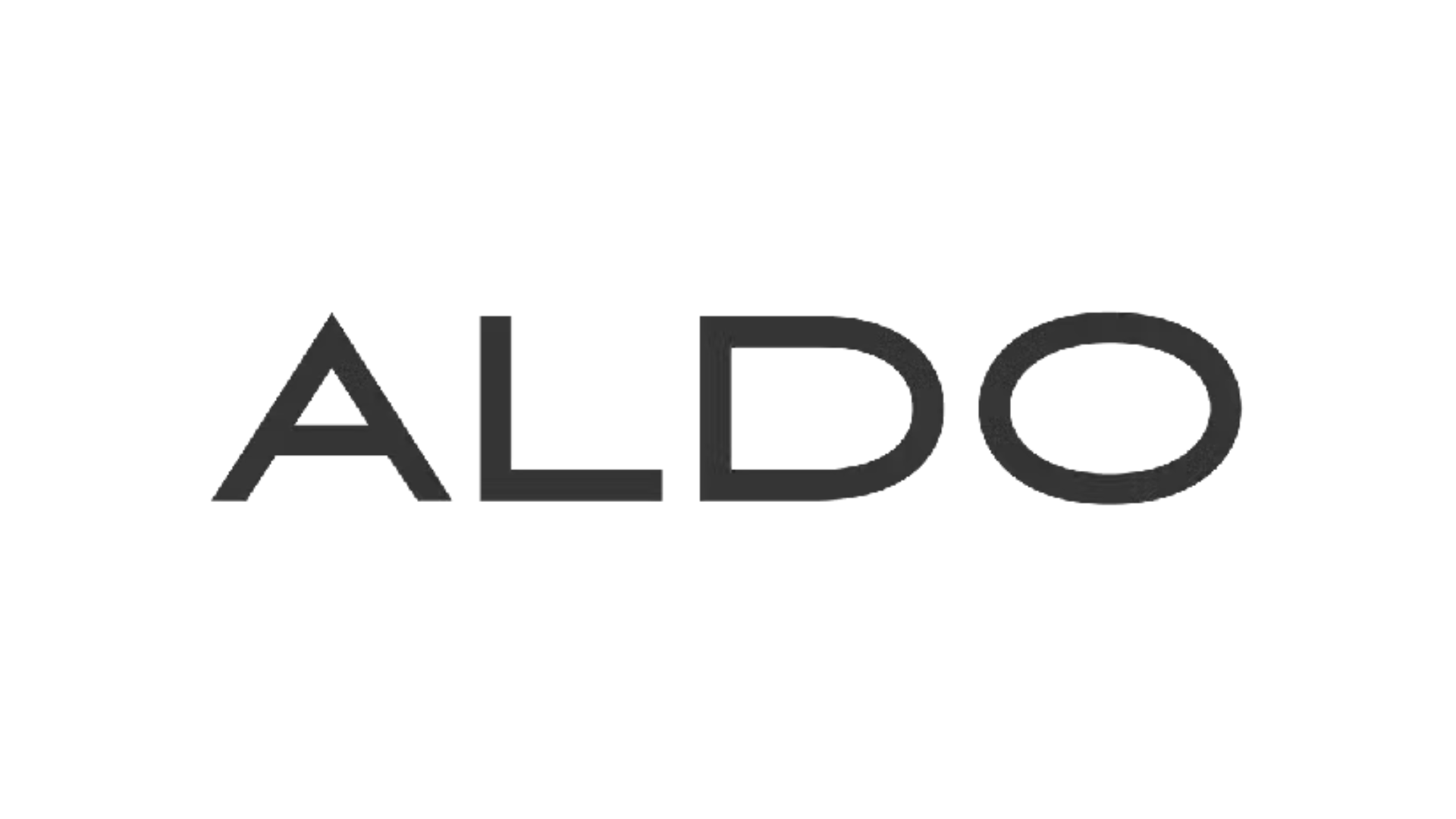 ALDO