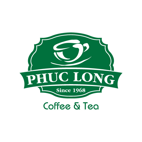 PHÚC LONG COFFEE AND TEA HOUSE