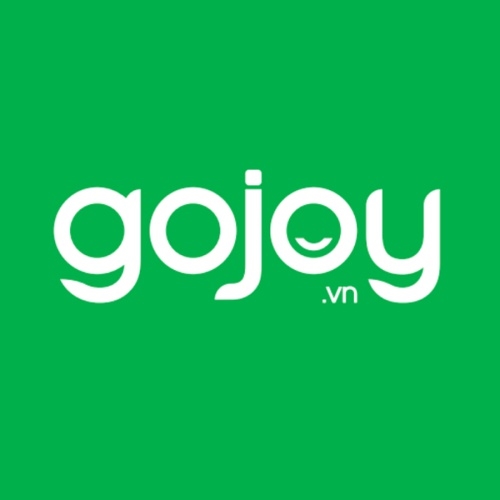 GOJOY VN