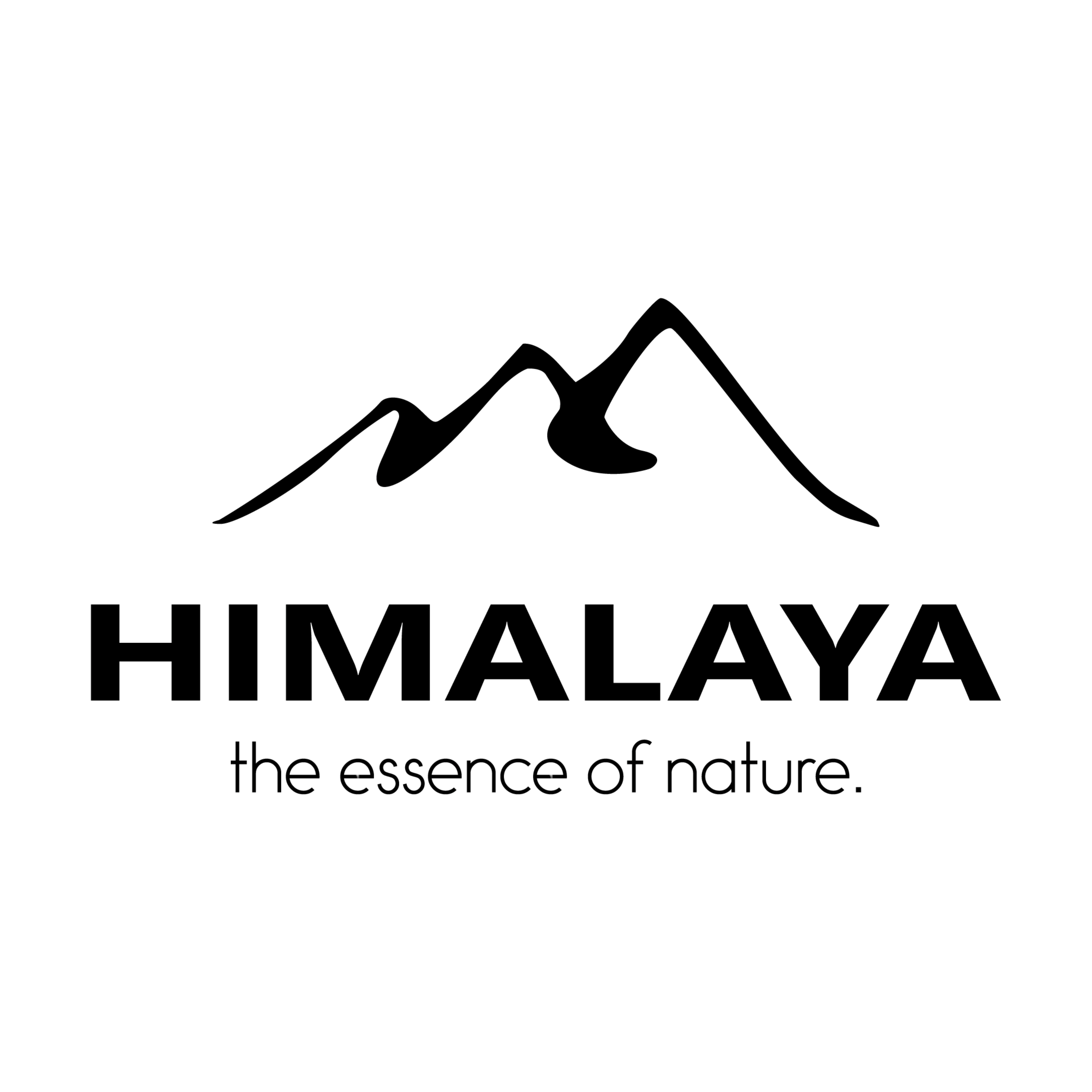 HIMALAYA