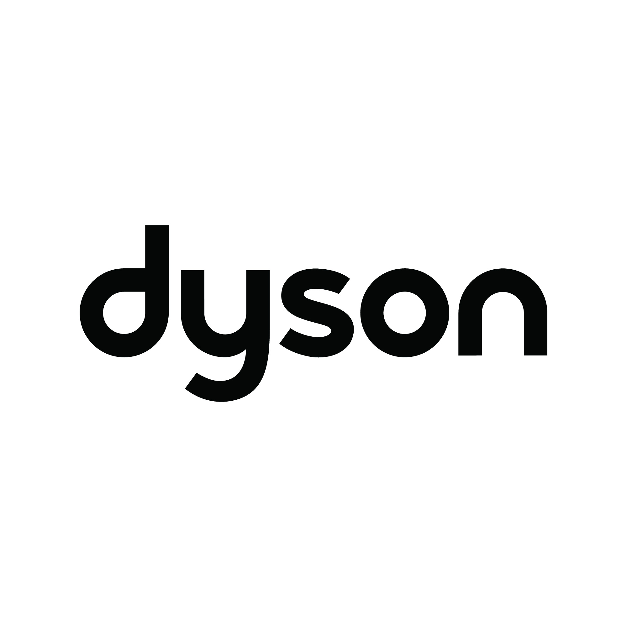 DYSON