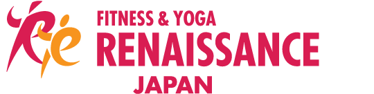 RENAISSANCE FITNESS AND YOGA