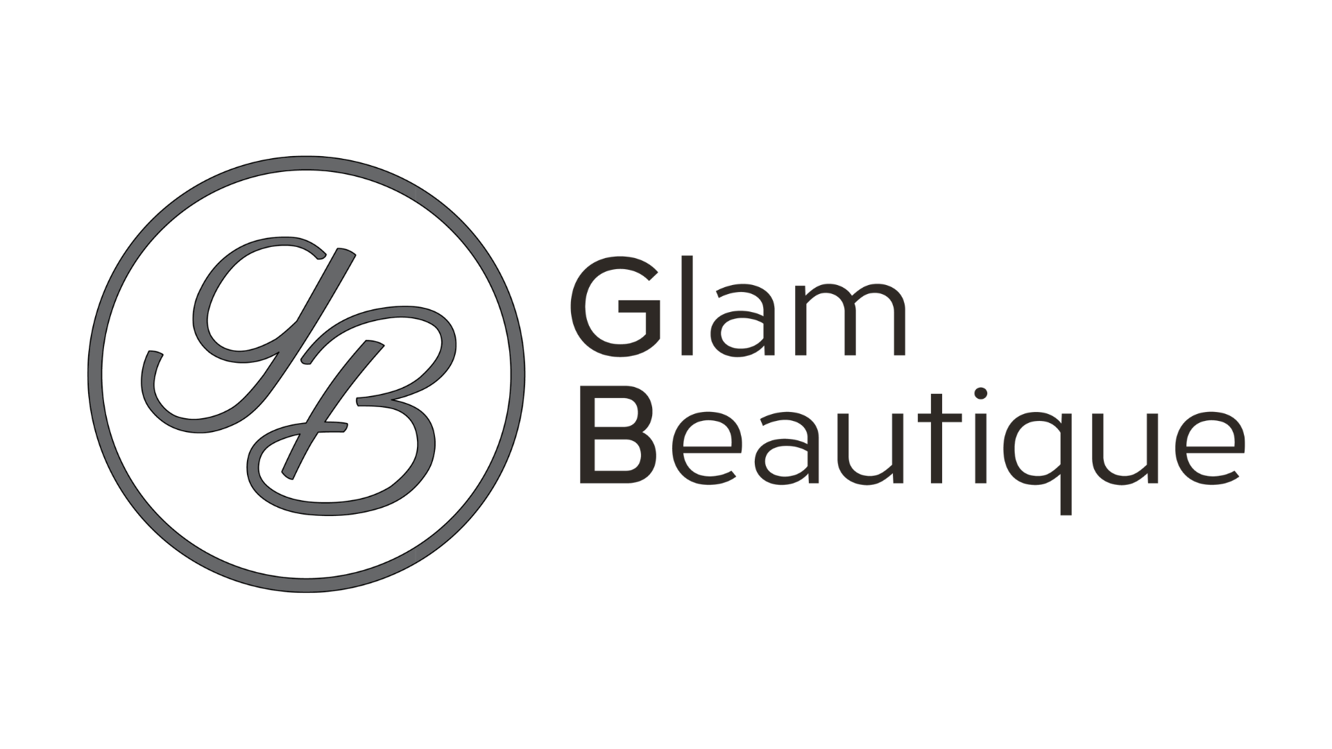 GLAM BEAUTIQUE