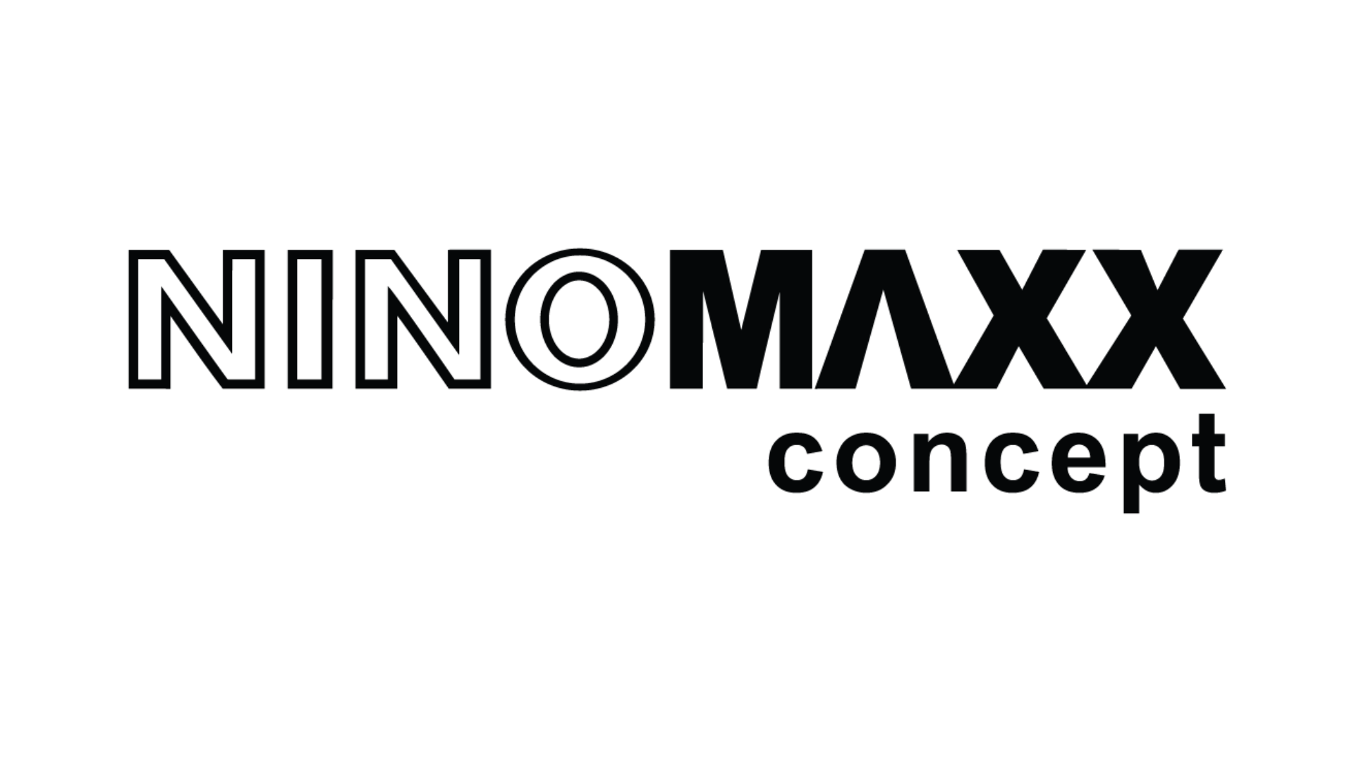 NINOMAXX CONCEPT