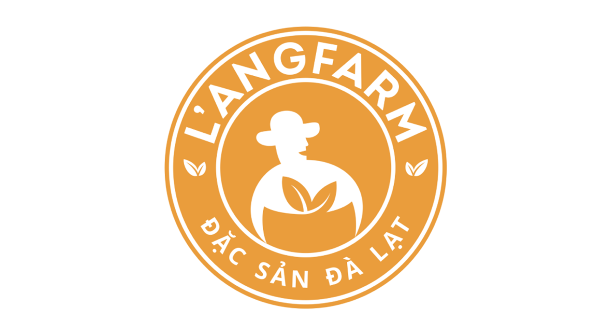 L'ANGFARM