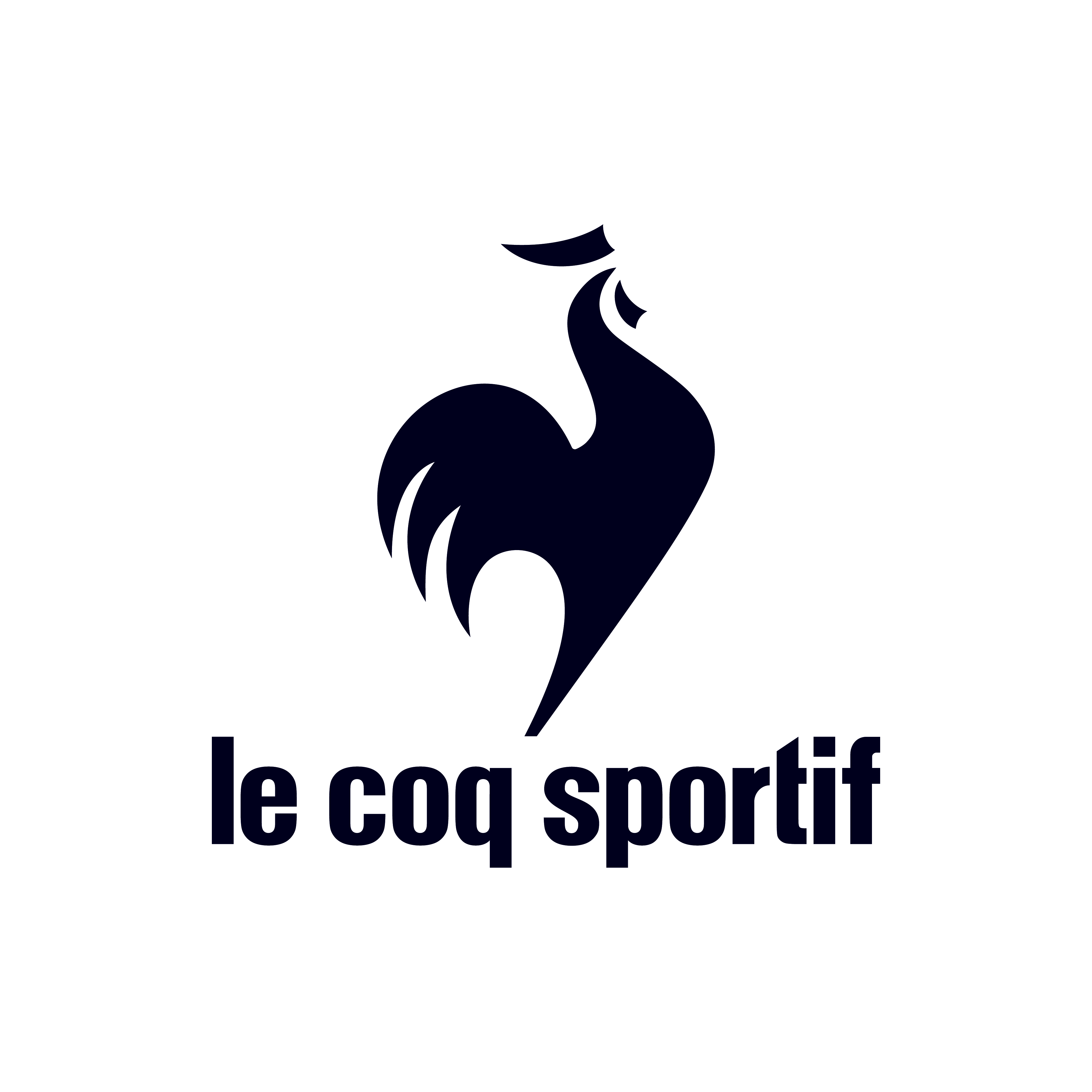 LE COQ SPORTIF