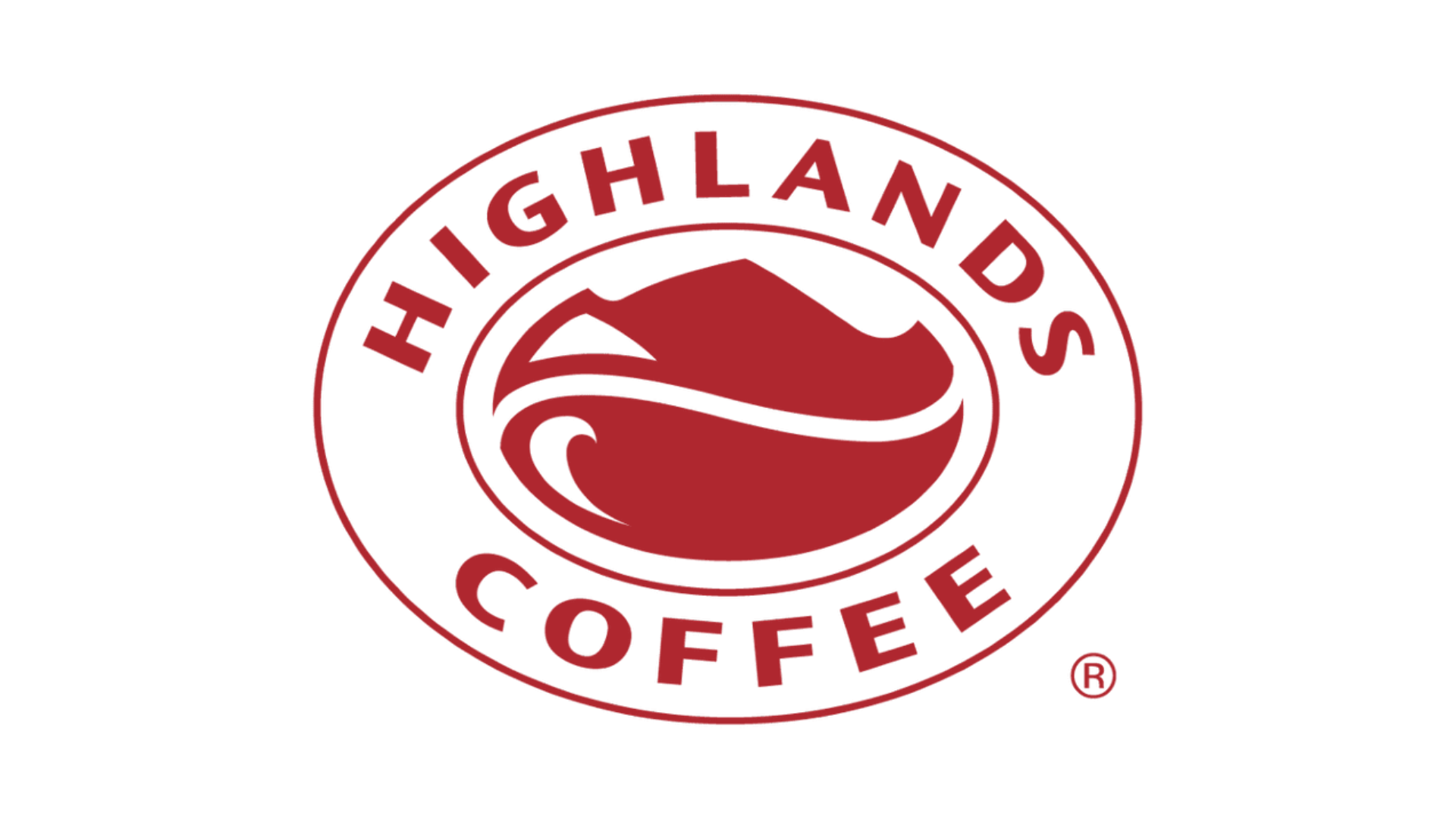 HIGHLANDS COFFEE