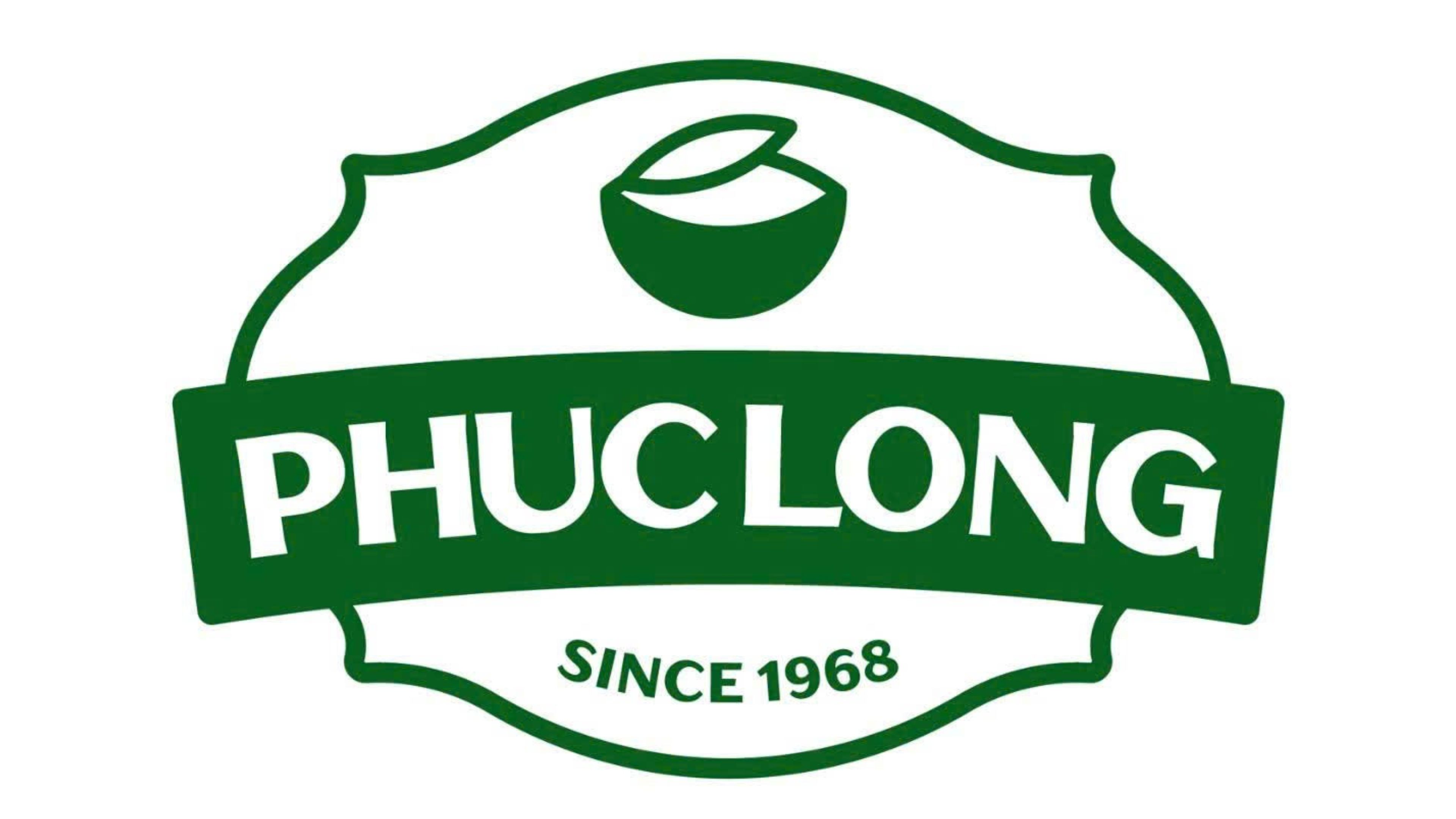 PHÚC LONG COFFEE AND TEA HOUSE