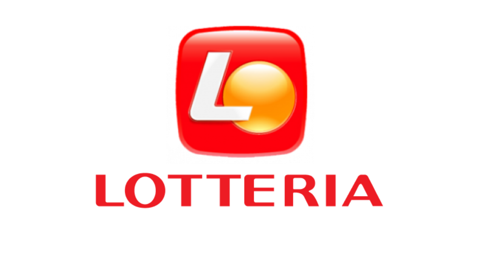 LOTTERIA