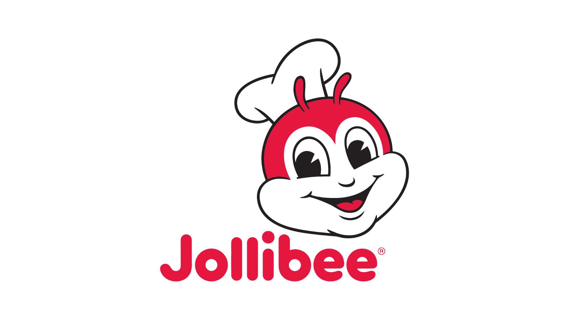 JOLLIBEE