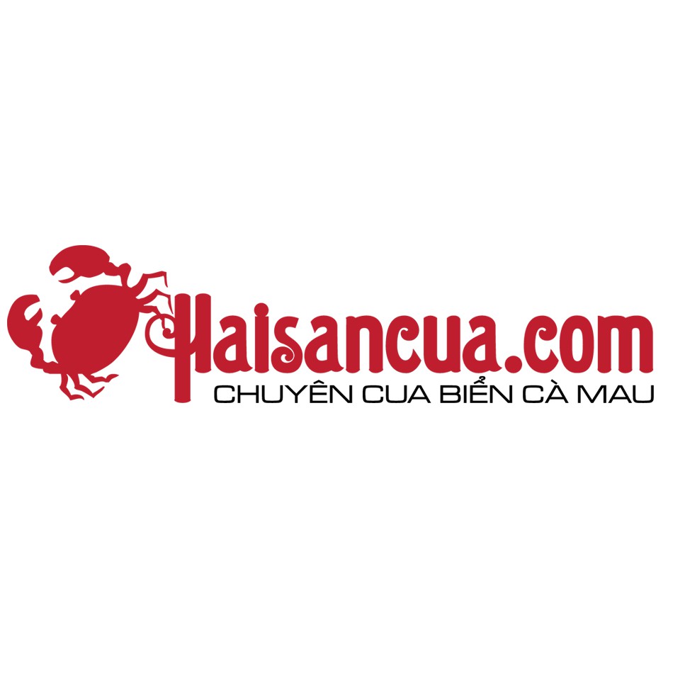 Haisancua.com