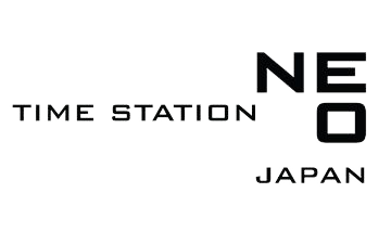 TIME STATION NEO