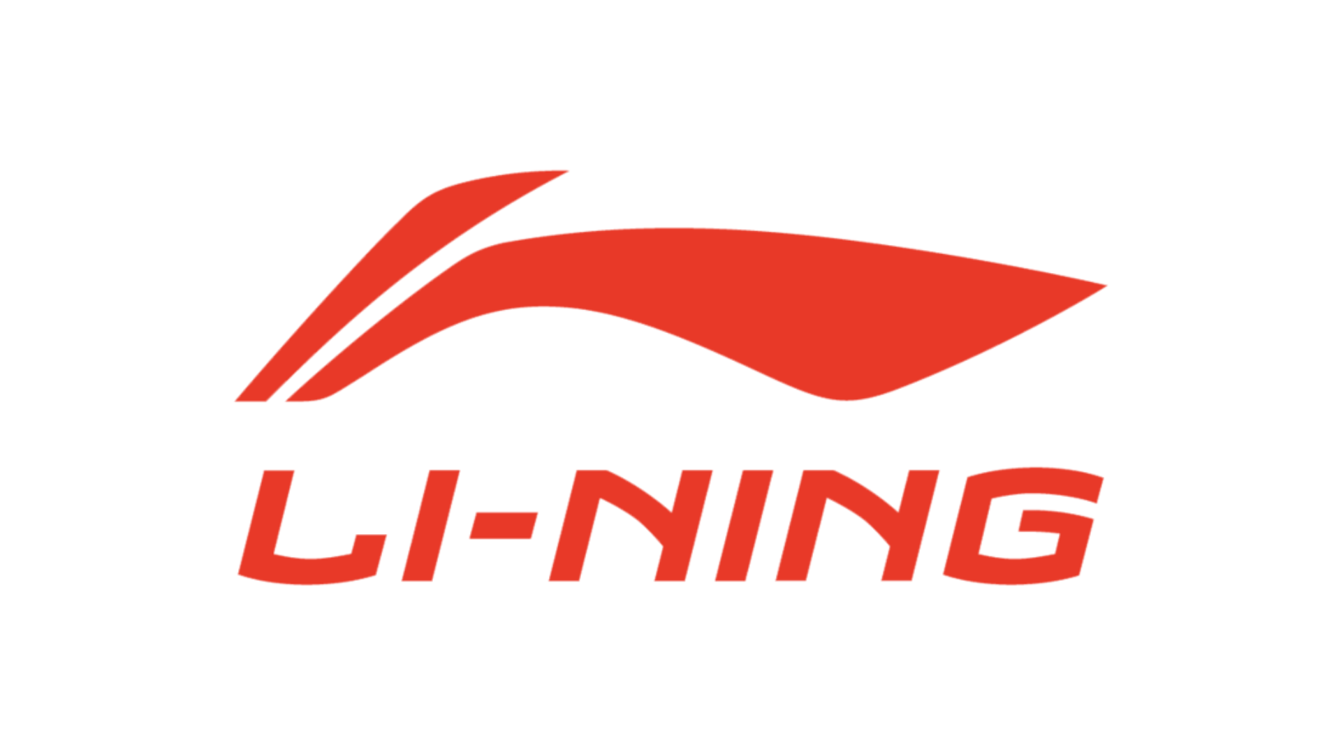 LI-NING