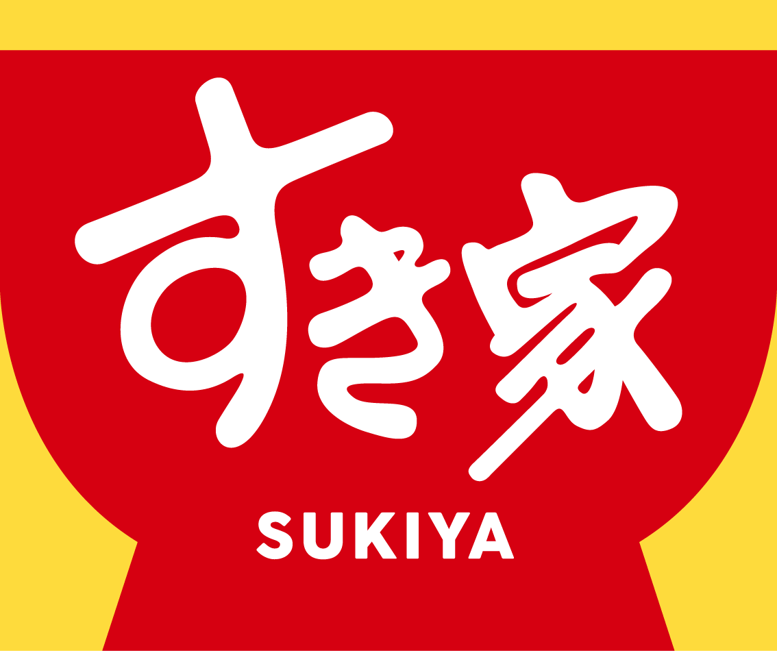 SUKIYA